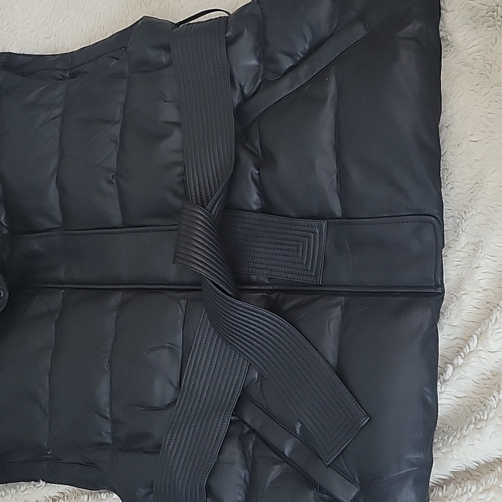 Mackage jacket